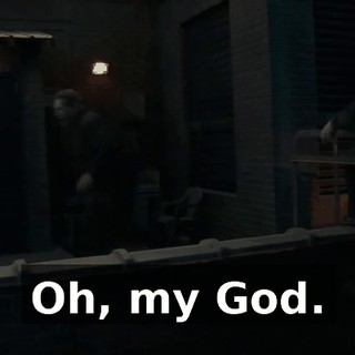 19996796-1f72-4cd4-b28b-705fae7d40b9.gif