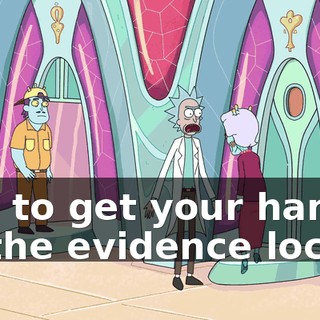 199994e4-e4af-4cd8-b575-315f4c653e83.gif