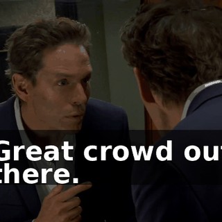 1999ca04-36e7-4a16-bbe3-2ad64f21b130.gif