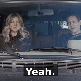 199a3b43-160d-4910-a360-6ac451bdd539.gif