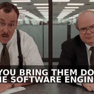 199a4e22-6b0b-4dac-af6c-4547be2fd286.gif