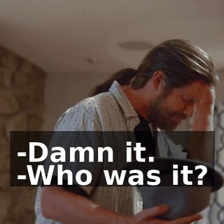 199a9674-aff0-48be-8737-782f0b521b82.gif