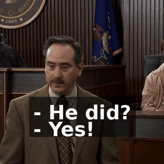 199ae953-c907-426d-9240-404901eefc82.gif
