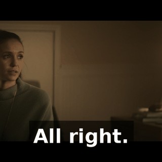 All right.