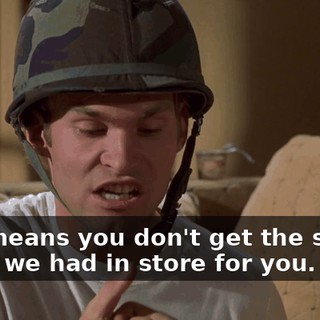 199b8617-2273-4bae-8932-6d01690ff87d.gif