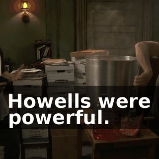 199b8b6a-387c-4ac9-8a9f-23f14aa86512.gif