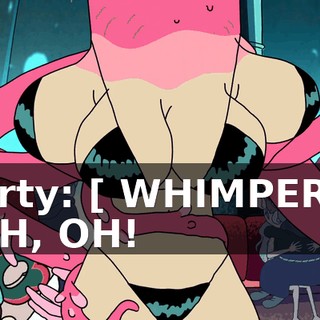 199bd161-00e3-4a10-99e5-88a37861ee06.gif