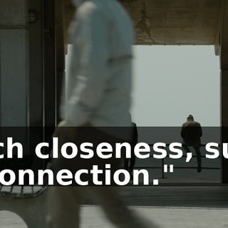 199be05a-09e2-4db0-b401-062c733bfa04.gif
