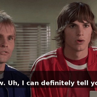 199ea87a-9102-4eaa-8182-3da73c501949.gif