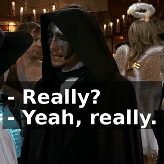 199ebaad-40b6-42e9-a74d-f0f9f44a46d1.gif