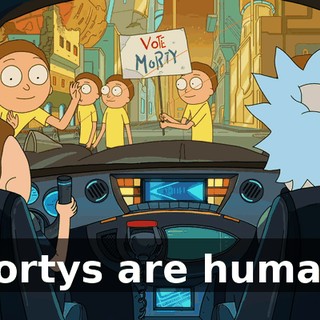 199ebfad-76e5-4791-af5d-c5247f1575d4.gif