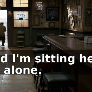 199f971a-3715-4cca-892c-80540449d63c.gif
