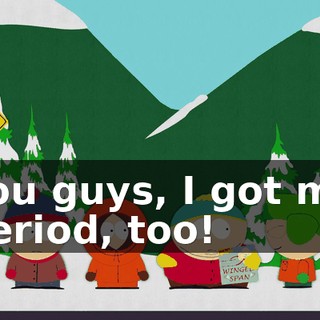 199fb2ae-ec0b-441d-bf73-ad405587d74e.gif