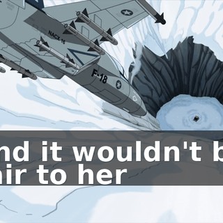 199fb479-1829-45a0-81e6-1962027a85f8.gif