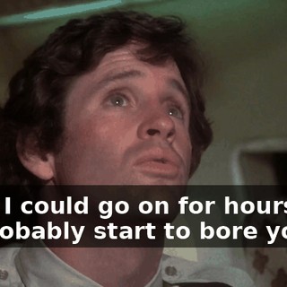 199fbdcd-f9fa-423b-8ca4-a8fc8772d9ee.gif