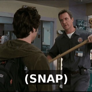 199fce8f-6800-46a9-965d-ea7e0c0415f6.gif