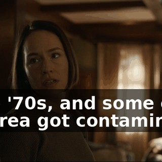 19a02e5c-670e-420e-8d21-42faf56693b0.gif