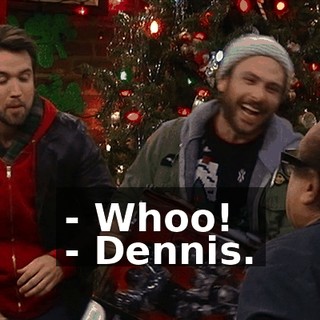 19a0e210-9c84-4c91-ab72-d0cdaf0e16f4.gif