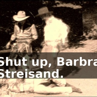 19a0e8c8-0462-401e-b518-9552d9d5bac7.gif