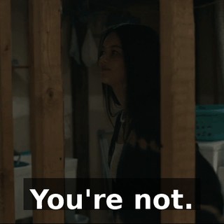 19a19303-3d28-44bd-b947-80d68c330fc1.gif
