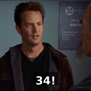 19a1ad84-b36c-4e1a-a6db-b9ec10376f1c.gif