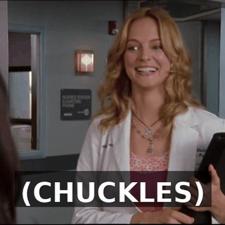 19a21c30-267c-4606-9bc0-f606e1f98568.gif