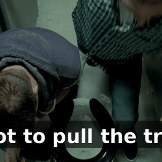 19a22b9c-7784-4a1f-b852-351a7c172ba4.gif
