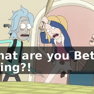 19a31da4-6e89-4926-868b-7a8f8dd14d90.gif