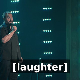 19a48205-7736-444f-b91f-616532a509fb.gif