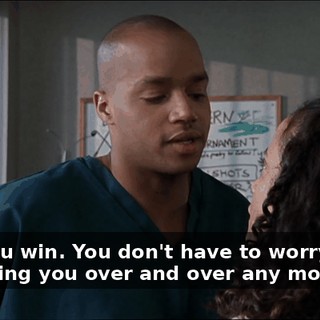 19a58132-eb4d-441d-b009-0c8b927d7f0c.gif
