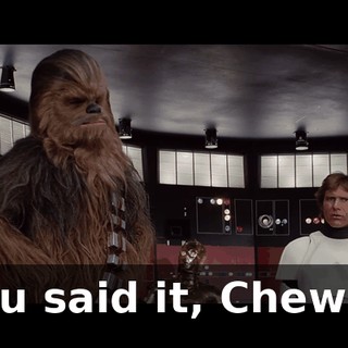 19a6a2ad-bd96-4a1d-ae8e-fd497624a11e.gif