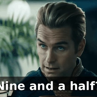 19a6c554-b55f-437c-939b-b57ad9333f93.gif