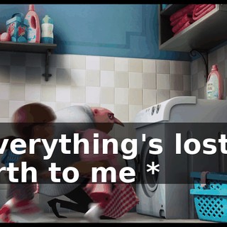 19a73028-98dc-49e1-ae22-60fc33ae71ee.gif