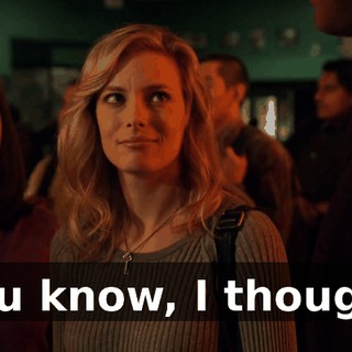 19a74e7c-4d2d-489c-b7ec-a2c56a17549d.gif