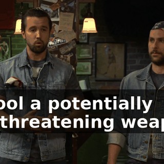 19a74ee9-45b2-4c0e-b27a-f169ced06b81.gif