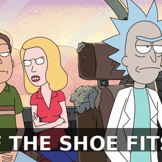 19a76160-9904-4c8f-8c3d-d559bb1dbf2f.gif