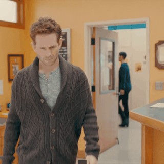 19a766fa-b7db-4a1c-bf4a-384b50c02104.gif