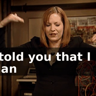 19a79eac-01dd-45e3-9a7c-f6c795430807.gif