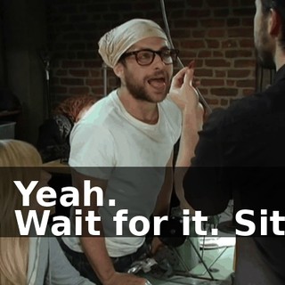 19a822e0-499a-4ef4-b6a2-deee03c00b0a.gif