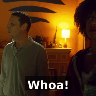 19a8f175-7789-4681-b4dc-bacbb1ef71bd.gif