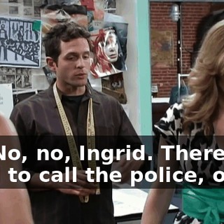 19a939b0-be3f-404e-9b33-88823b539a21.gif