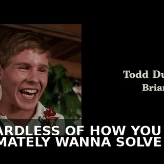 19a98c34-8465-4b04-aa4c-80794f006e6b.gif
