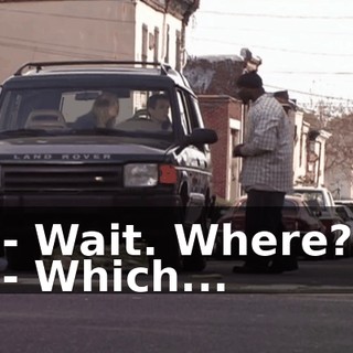 19aabe9e-e0d3-4d29-a036-065daed94594.gif