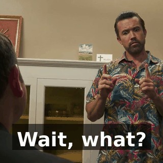 19ab99c8-0296-42dd-9820-1878a65a3cf2.gif