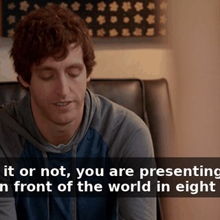 19abee04-4301-4d57-99aa-456c75383e8c.gif