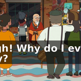 19ac0ca7-23ae-4193-bade-8c55516cb710.gif