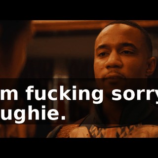 19ac2a9e-8f03-4a5c-a873-cf0fc7668964.gif