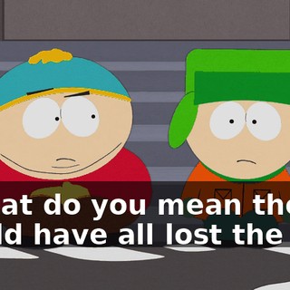 19ac4137-662a-4cd6-8582-d50115ac3867.gif