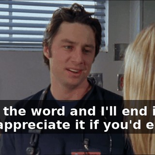19aca322-312d-430e-a5f7-676ee5729b8b.gif