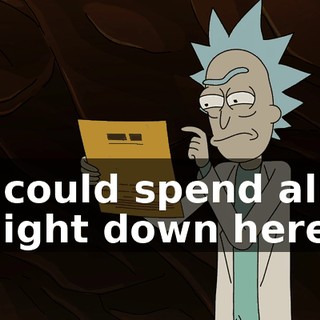 19acb547-46b0-47da-a2b2-917bf097e78c.gif